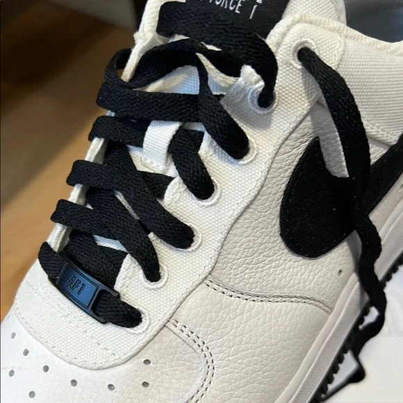 Nike Air Force 1 -Custom - Picture 6 of 7